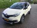 Renault Captur 0.9 TCE INTENS Wit - thumbnail 1