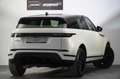 Land Rover Range Rover Evoque 1.5PHEV S *WINTERPAKET* Weiß - thumbnail 4