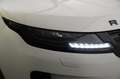 Land Rover Range Rover Evoque 1.5PHEV S *WINTERPAKET* Weiß - thumbnail 6