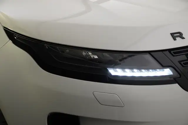 Land Rover Range Rover Evoque 1.5PHEV S *WINTERPAKET* Ansicht 6