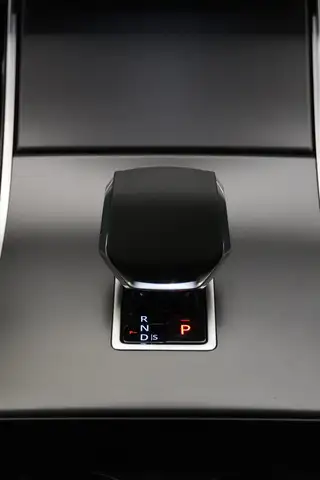 Land Rover Range Rover Evoque 1.5PHEV S *WINTERPAKET* Ansicht 14