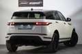 Land Rover Range Rover Evoque 1.5PHEV S *WINTERPAKET* Weiß - thumbnail 3