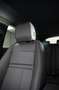 Land Rover Range Rover Evoque 1.5PHEV S *WINTERPAKET* Weiß - thumbnail 15