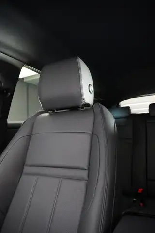Land Rover Range Rover Evoque 1.5PHEV S *WINTERPAKET* Ansicht 15