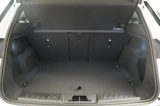 Land Rover Range Rover Evoque 1.5PHEV S *WINTERPAKET* Ansicht 10