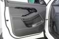 Land Rover Range Rover Evoque 1.5PHEV S *WINTERPAKET* Weiß - thumbnail 11