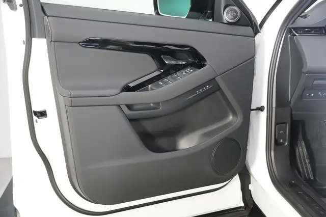 Land Rover Range Rover Evoque 1.5PHEV S *WINTERPAKET* Ansicht 11
