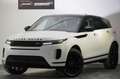 Land Rover Range Rover Evoque 1.5PHEV S *WINTERPAKET* Weiß - thumbnail 1