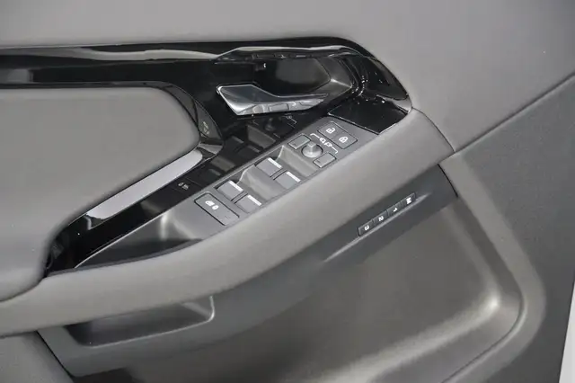 Land Rover Range Rover Evoque 1.5PHEV S *WINTERPAKET* Ansicht 12