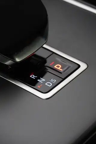 Land Rover Range Rover Evoque 1.5PHEV S *WINTERPAKET* Ansicht 22