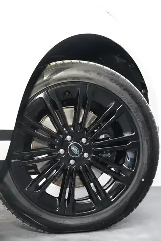 Land Rover Range Rover Evoque 1.5PHEV S *WINTERPAKET* Ansicht 5