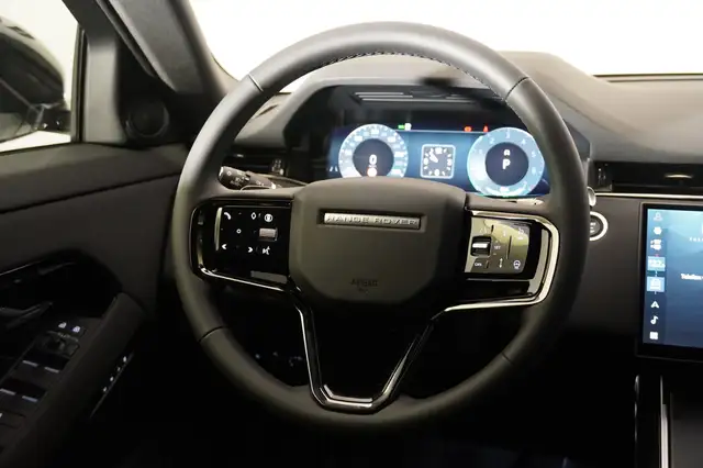 Land Rover Range Rover Evoque 1.5PHEV S *WINTERPAKET* Ansicht 18
