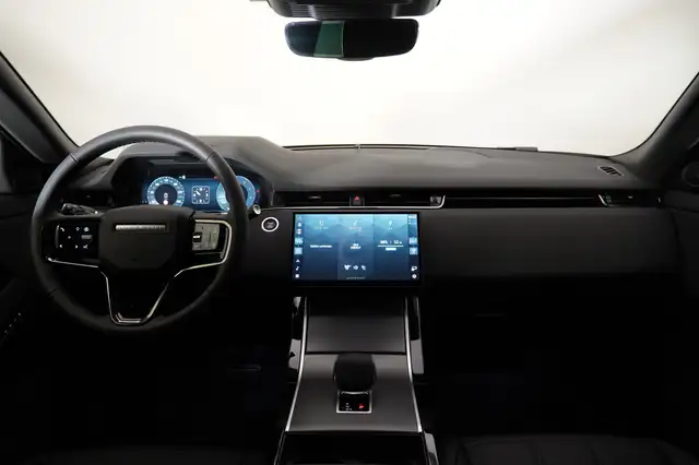 Land Rover Range Rover Evoque 1.5PHEV S *WINTERPAKET* Ansicht 13