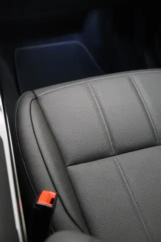 Land Rover Range Rover Evoque 1.5PHEV S *WINTERPAKET* Ansicht 16