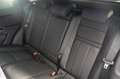 Land Rover Range Rover Evoque 1.5PHEV S *WINTERPAKET* Weiß - thumbnail 17