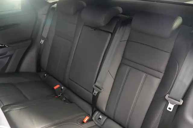 Land Rover Range Rover Evoque 1.5PHEV S *WINTERPAKET* Ansicht 17