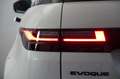Land Rover Range Rover Evoque 1.5PHEV S *WINTERPAKET* Weiß - thumbnail 9
