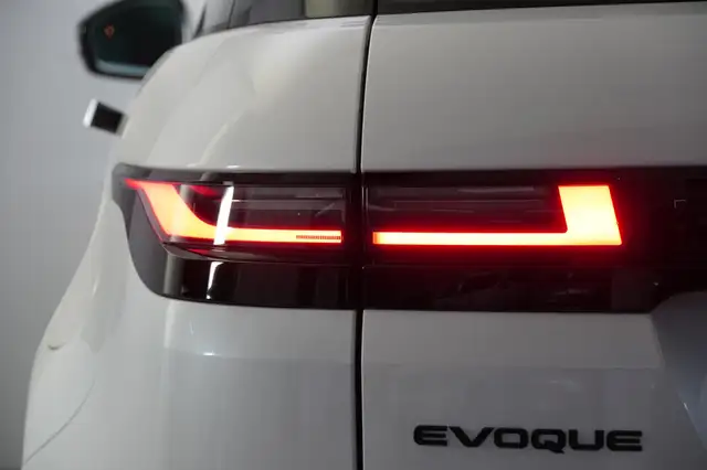 Land Rover Range Rover Evoque 1.5PHEV S *WINTERPAKET* Ansicht 9