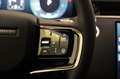 Land Rover Range Rover Evoque 1.5PHEV S *WINTERPAKET* Weiß - thumbnail 20