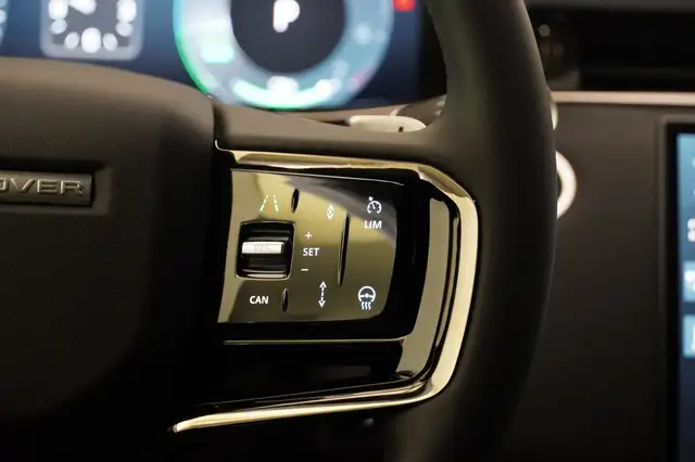 Land Rover Range Rover Evoque 1.5PHEV S *WINTERPAKET* Ansicht 20