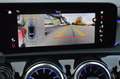 Mercedes-Benz CLA 250 e AMG Led Panorama Memory Distronic Camera 360 Hea Zwart - thumbnail 27