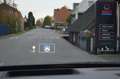 Mercedes-Benz CLA 250 e AMG Led Panorama Memory Distronic Camera 360 Hea Zwart - thumbnail 29