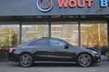 Mercedes-Benz CLA 250 e AMG Led Panorama Memory Distronic Camera 360 Hea Zwart - thumbnail 5