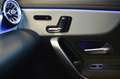 Mercedes-Benz CLA 250 e AMG Led Panorama Memory Distronic Camera 360 Hea Zwart - thumbnail 30