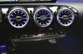 Mercedes-Benz CLA 250 e AMG Led Panorama Memory Distronic Camera 360 Hea Zwart - thumbnail 13
