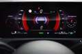 Mercedes-Benz CLA 250 e AMG Led Panorama Memory Distronic Camera 360 Hea Zwart - thumbnail 18