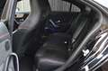Mercedes-Benz CLA 250 e AMG Led Panorama Memory Distronic Camera 360 Hea Zwart - thumbnail 11