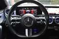 Mercedes-Benz CLA 250 e AMG Led Panorama Memory Distronic Camera 360 Hea Zwart - thumbnail 16