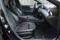 Mercedes-Benz CLA 250 e AMG Led Panorama Memory Distronic Camera 360 Hea Zwart - thumbnail 9