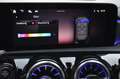 Mercedes-Benz CLA 250 e AMG Led Panorama Memory Distronic Camera 360 Hea Zwart - thumbnail 24