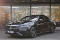 Mercedes-Benz CLA 250 e AMG Led Panorama Memory Distronic Camera 360 Hea Zwart - thumbnail 2