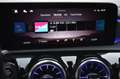 Mercedes-Benz CLA 250 e AMG Led Panorama Memory Distronic Camera 360 Hea Zwart - thumbnail 25