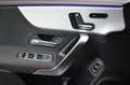 Mercedes-Benz CLA 250 e AMG Led Panorama Memory Distronic Camera 360 Hea Zwart - thumbnail 15
