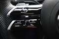 Mercedes-Benz CLA 250 e AMG Led Panorama Memory Distronic Camera 360 Hea Zwart - thumbnail 17