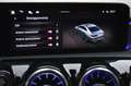 Mercedes-Benz CLA 250 e AMG Led Panorama Memory Distronic Camera 360 Hea Zwart - thumbnail 20