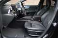 Mercedes-Benz CLA 250 e AMG Led Panorama Memory Distronic Camera 360 Hea Zwart - thumbnail 8