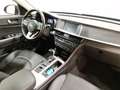 Kia Optima Sportswagon 2.0 DCT Spirit Hybrid 360°|LED|Navi|RF Grau - thumbnail 11