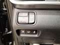Kia Optima Sportswagon 2.0 DCT Spirit Hybrid 360°|LED|Navi|RF Grau - thumbnail 20