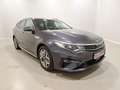 Kia Optima Sportswagon 2.0 DCT Spirit Hybrid 360°|LED|Navi|RF Grau - thumbnail 8