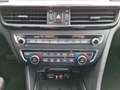 Kia Optima Sportswagon 2.0 DCT Spirit Hybrid 360°|LED|Navi|RF Grau - thumbnail 26