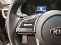 Kia Optima Sportswagon 2.0 DCT Spirit Hybrid 360°|LED|Navi|RF Grau - thumbnail 18