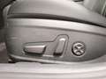 Kia Optima Sportswagon 2.0 DCT Spirit Hybrid 360°|LED|Navi|RF Grau - thumbnail 22