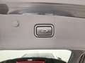 Kia Optima Sportswagon 2.0 DCT Spirit Hybrid 360°|LED|Navi|RF Grau - thumbnail 14