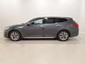 Kia Optima Sportswagon 2.0 DCT Spirit Hybrid 360°|LED|Navi|RF Grau - thumbnail 3