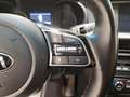 Kia Optima Sportswagon 2.0 DCT Spirit Hybrid 360°|LED|Navi|RF Grau - thumbnail 19