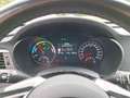 Kia Optima Sportswagon 2.0 DCT Spirit Hybrid 360°|LED|Navi|RF Grau - thumbnail 27